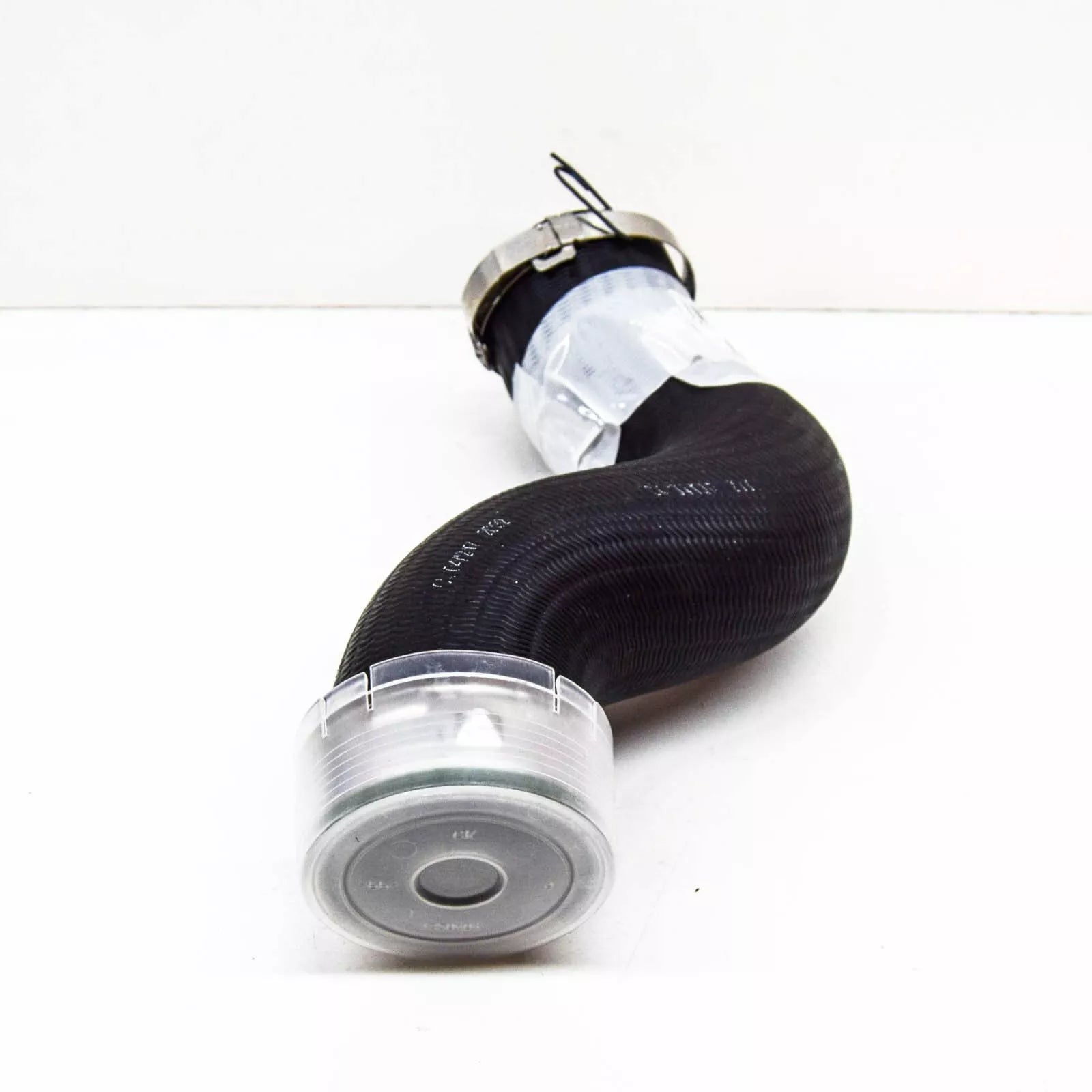 NEW AUDI A3 8P INTERCOOLER HOSE PIPE 1K0145832AE 2.0 PETROL ORIGINAL