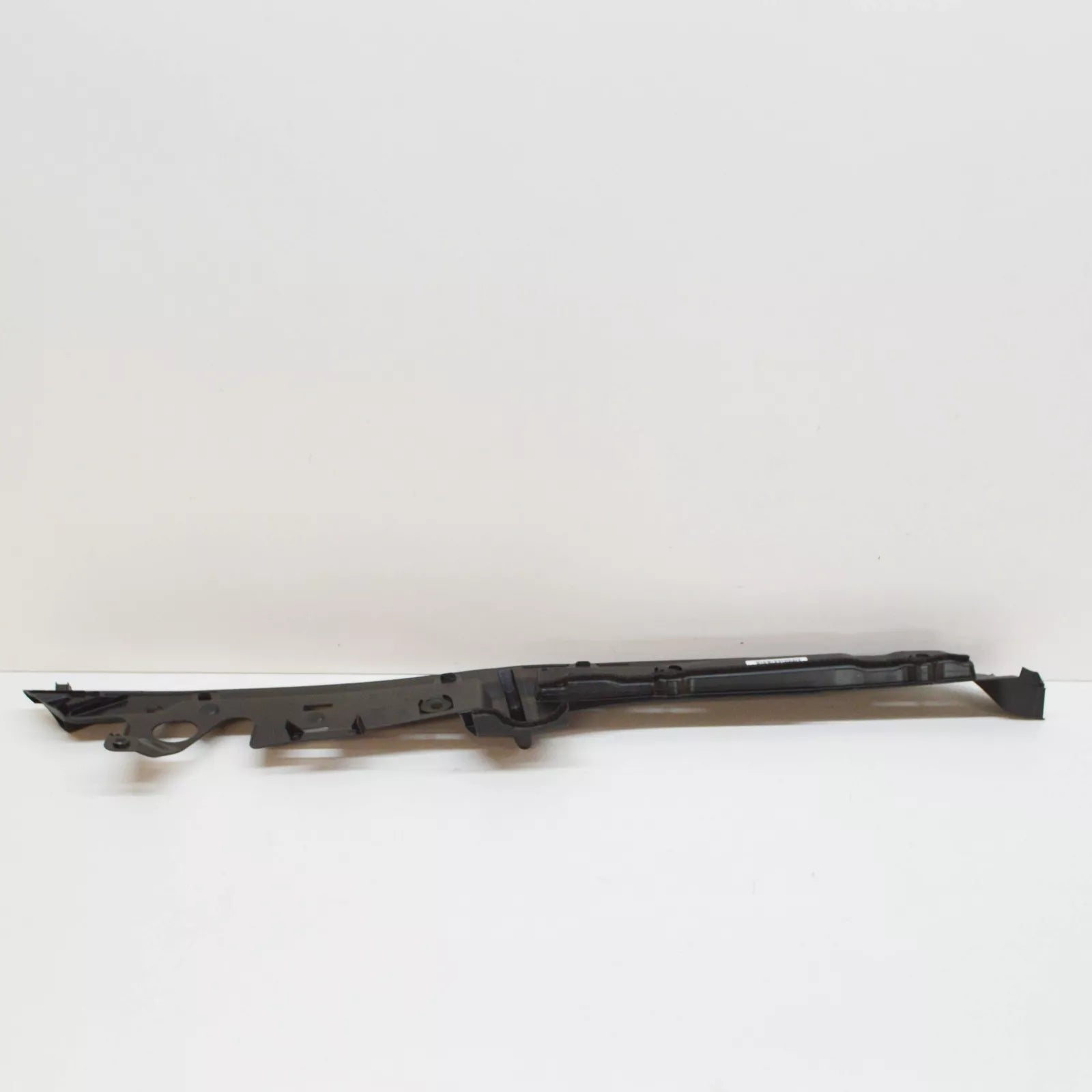 NEW BMW 8 CABRIO G14 FRONT LEFT SIDE PANEL SEALING 51767371509 ORIGINAL