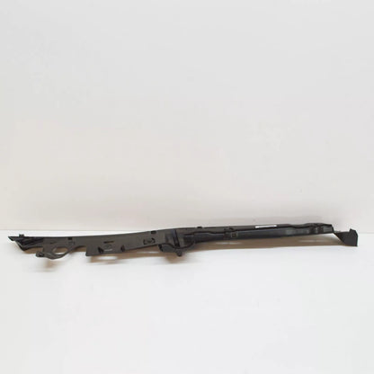 NEW BMW 8 CABRIO G14 FRONT LEFT SIDE PANEL SEALING 51767371509 ORIGINAL