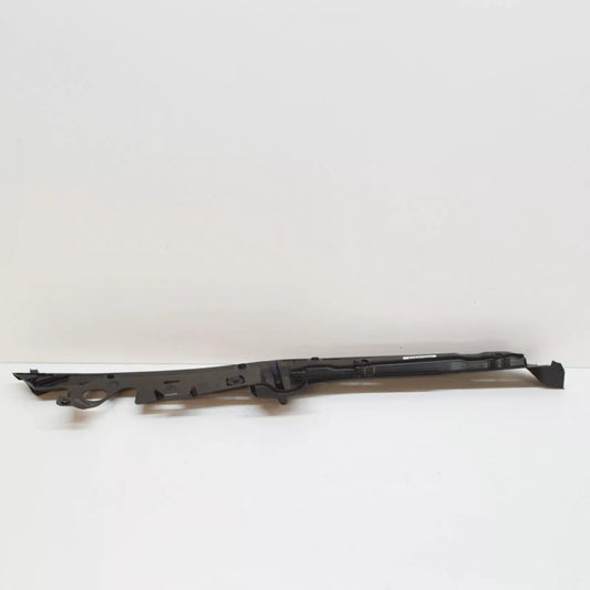 NEW BMW 8 CABRIO G14 FRONT LEFT SIDE PANEL SEALING 51767371509 ORIGINAL