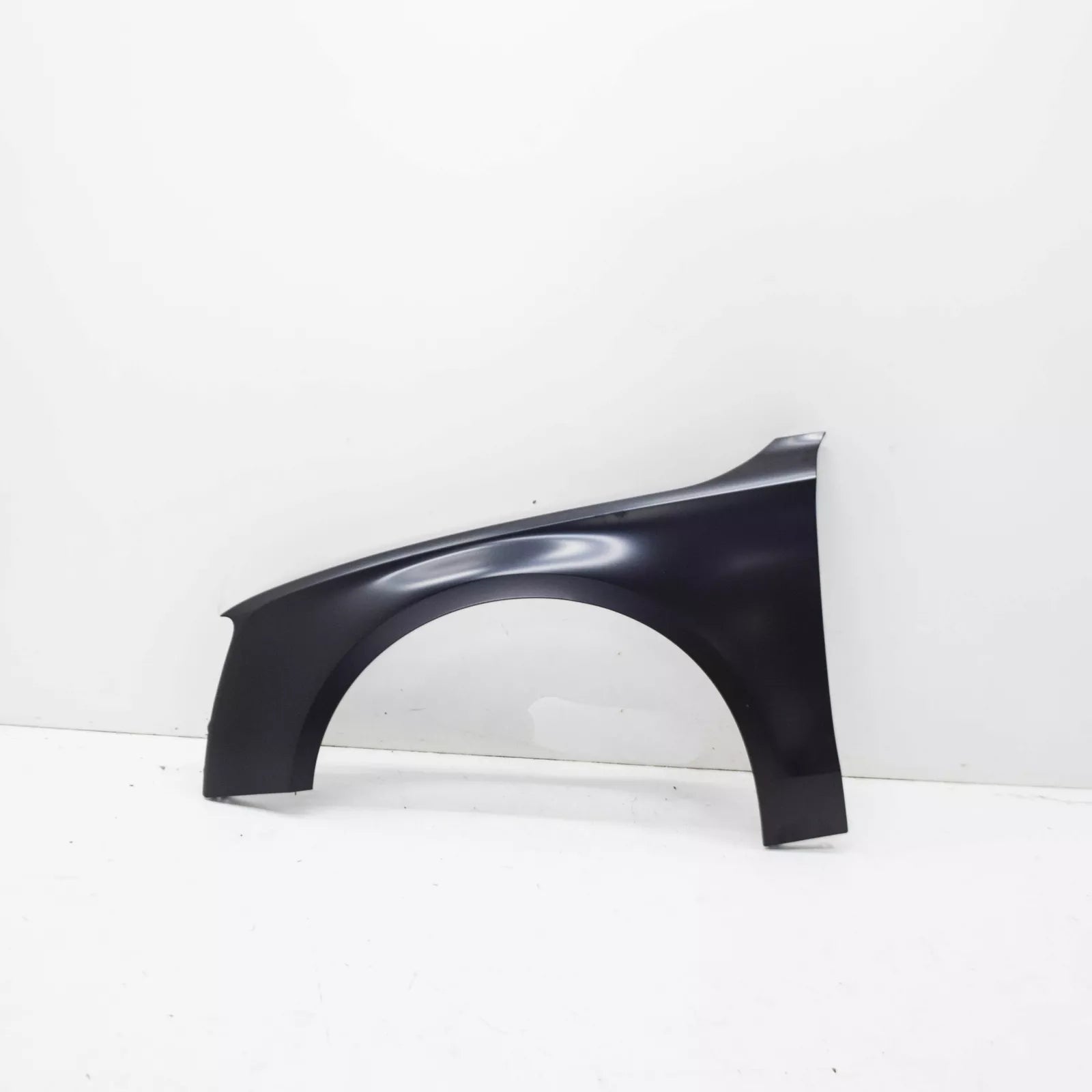 NEW AUDI A8 D4 FRONT LEFT FENDER WING 4H0821105B ORIGINAL