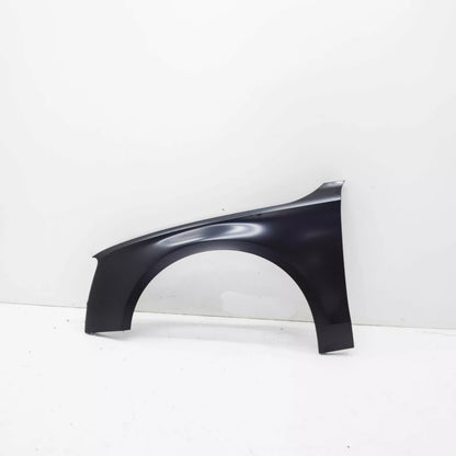 NEW AUDI A8 D4 FRONT LEFT FENDER WING 4H0821105B ORIGINAL
