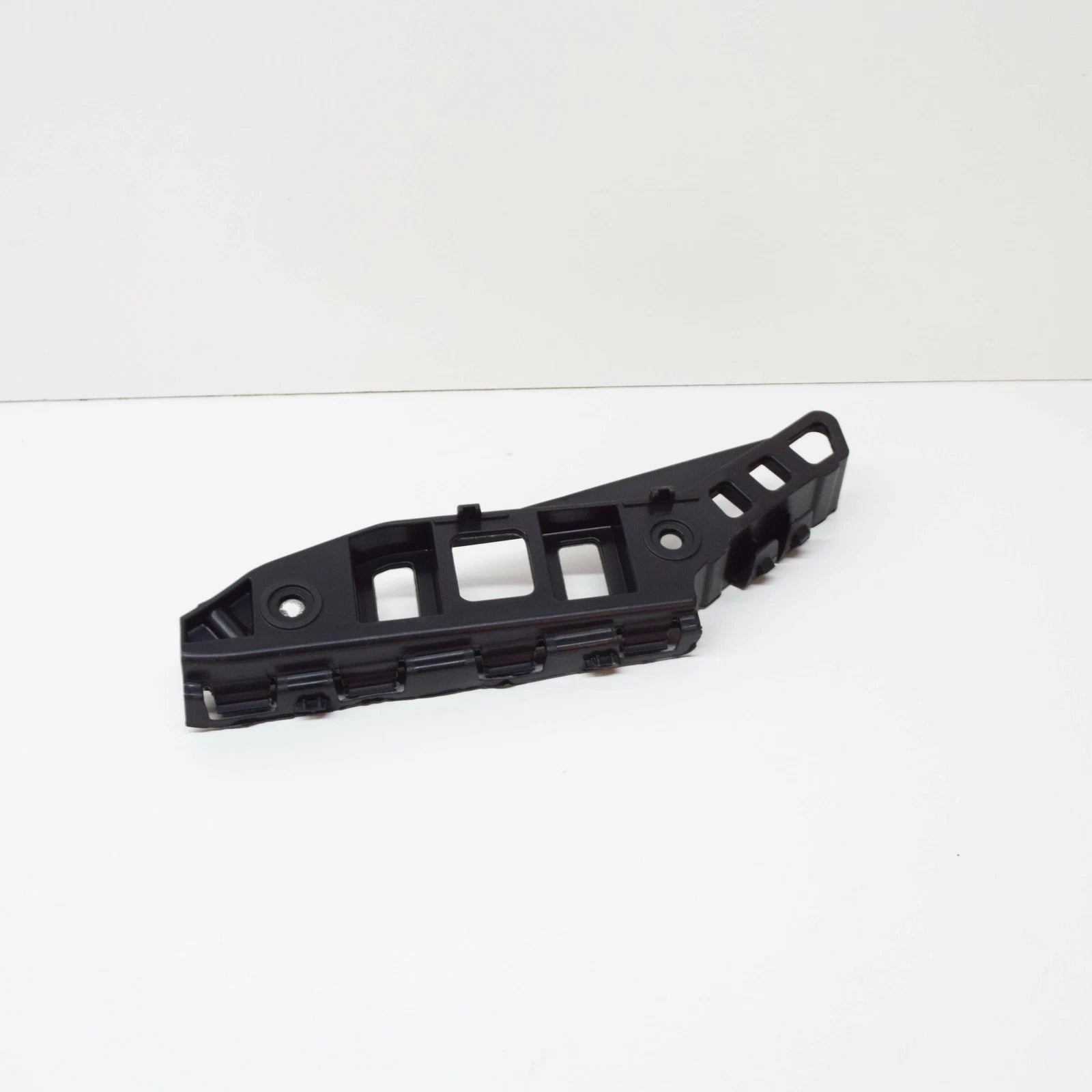 NEW VW SCIROCCO MK3 FRONT BUMPER RIGHT SIDE GUIDE PROFILE 1K8807184B ORIGINAL