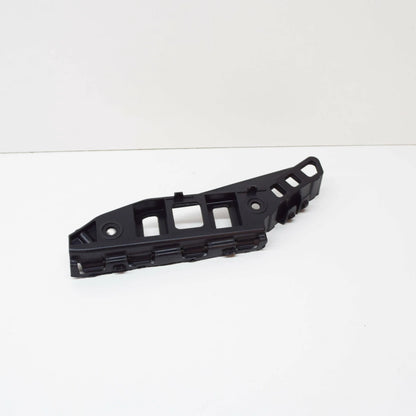 NEW VW SCIROCCO MK3 FRONT BUMPER RIGHT SIDE GUIDE PROFILE 1K8807184B ORIGINAL