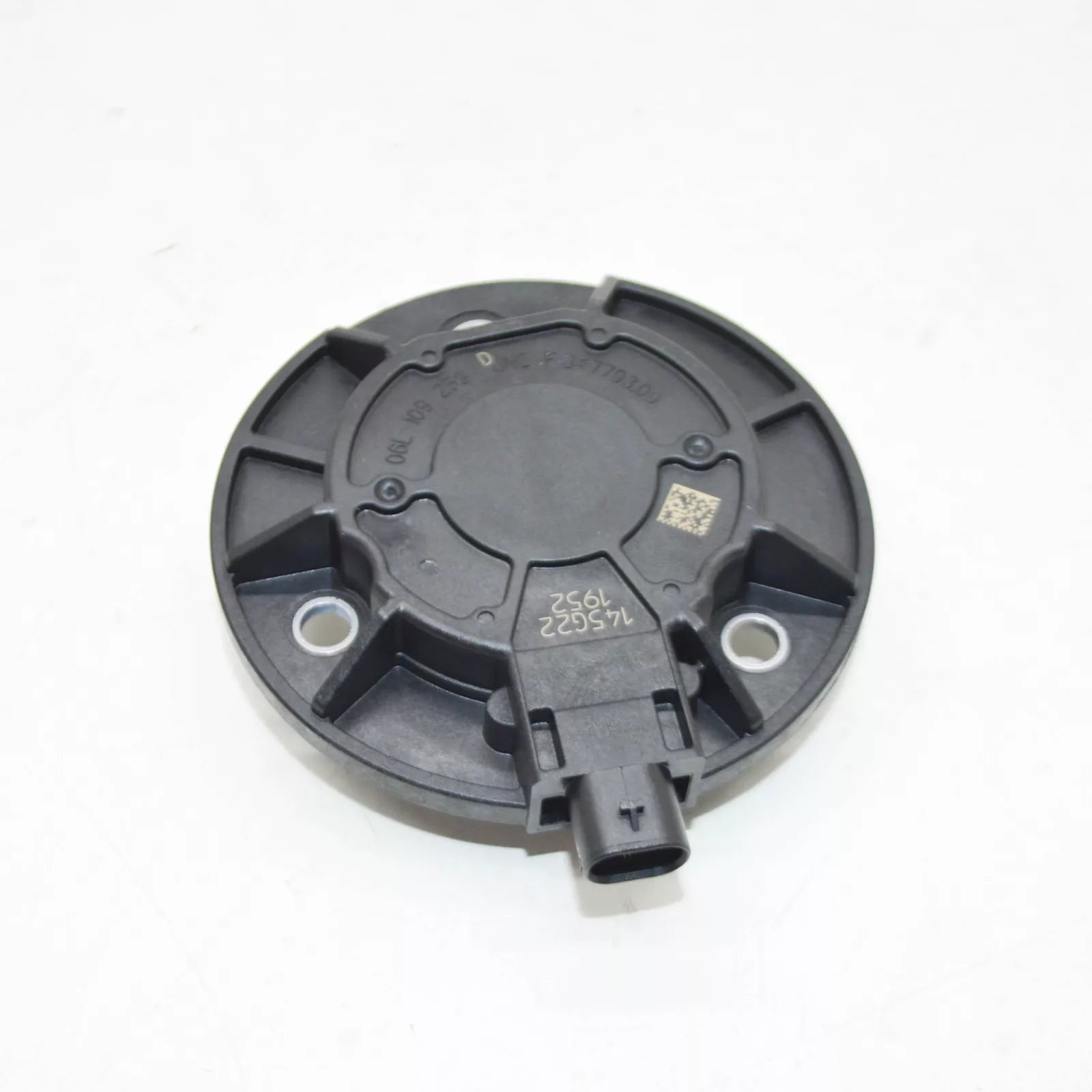 NEW AUDI A4 B8 CAMSHAFT ADJUSTER MAGNET 06L109259D