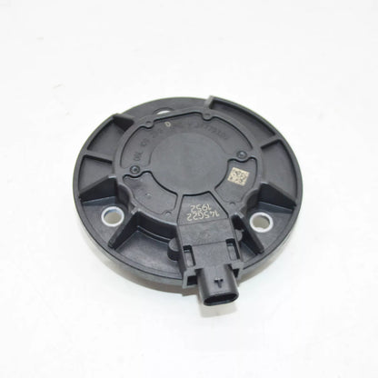 NEW AUDI A4 B8 CAMSHAFT ADJUSTER MAGNET 06L109259D