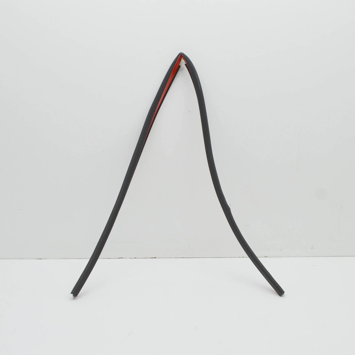 NEW MERCEDES-BENZ CLS C218  ENGINE HOOD SEAL A2188870098 ORIGINAL