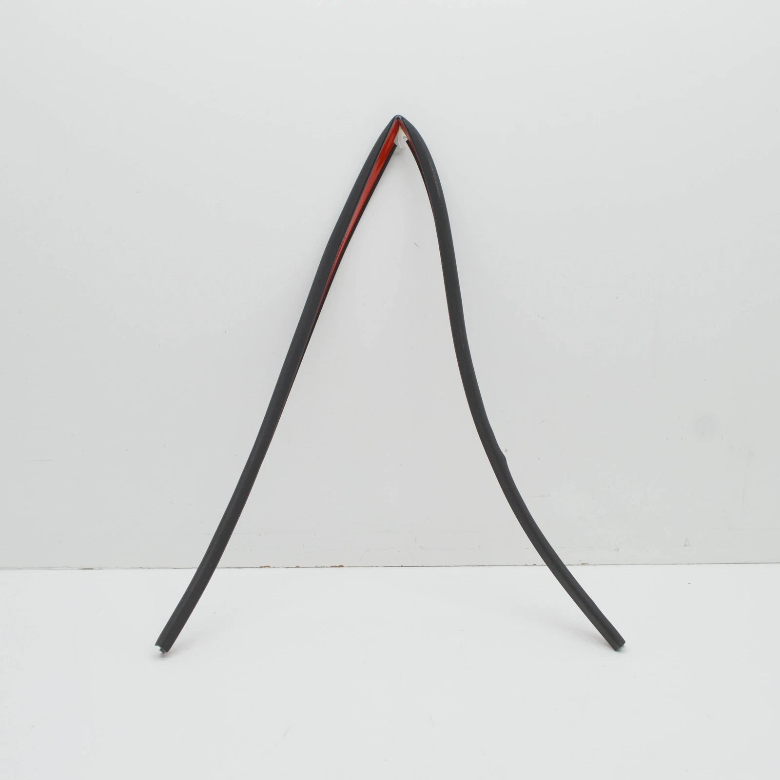 NEW MERCEDES-BENZ CLS C218  ENGINE HOOD SEAL A2188870098 ORIGINAL