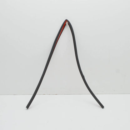 NEW MERCEDES-BENZ CLS C218  ENGINE HOOD SEAL A2188870098 ORIGINAL