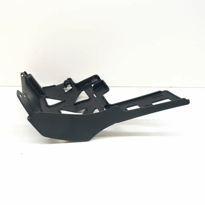 NEW MERCEDES-BENZ GLE W166 REAR LEFT BUMPER BRACKET A1668852924