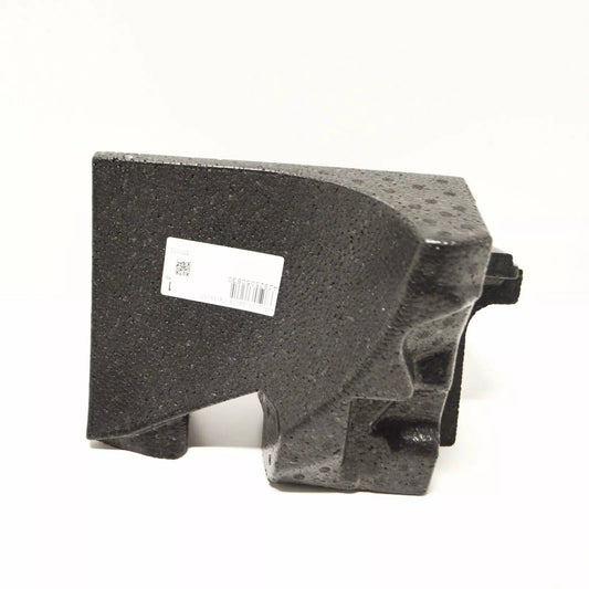 NEW MERCEDES-BENZ GLE W166 FRONT RIGHT RADIATOR AIR DUCT FOAM A2925050630