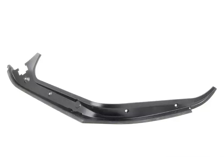 NEW MERCEDES-BENZ E W211 INTERIOR REAR LEFT UPPER TRIM A2116930133