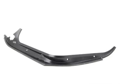 NEW MERCEDES-BENZ E W211 INTERIOR REAR LEFT UPPER TRIM A2116930133