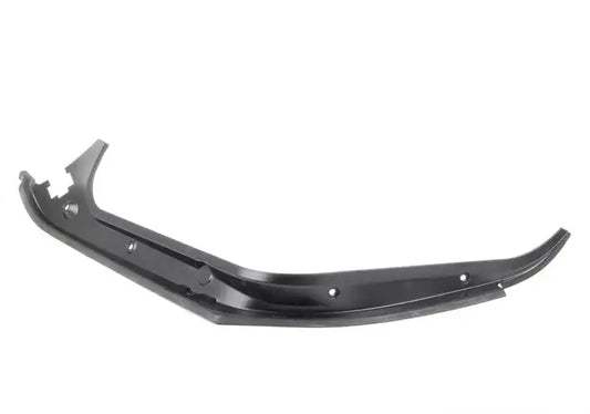 NEW MERCEDES-BENZ E W211 INTERIOR REAR LEFT UPPER TRIM A2116930133