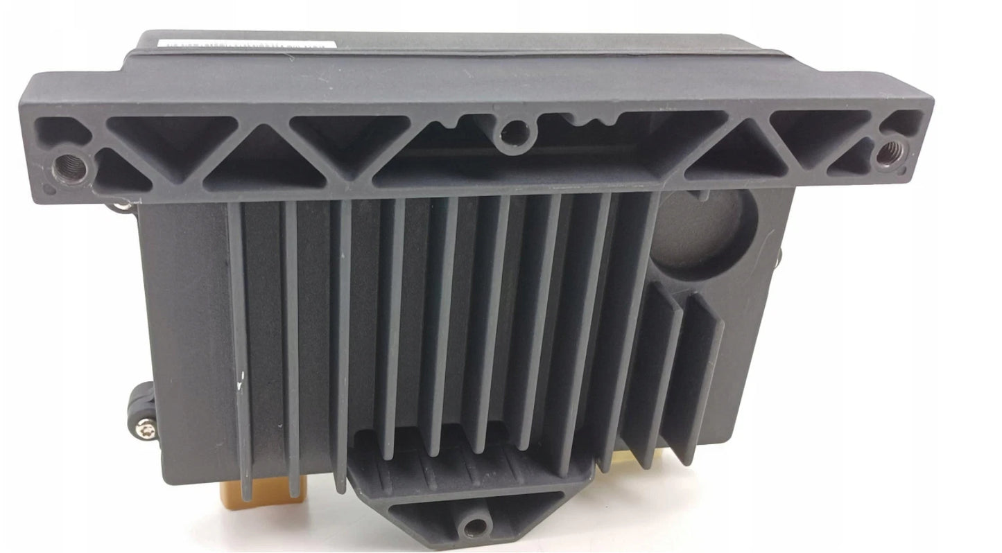 NEW VOLKSWAGEN CADDY MK4 SB INVERTER 7C0907155 ORIGINAL