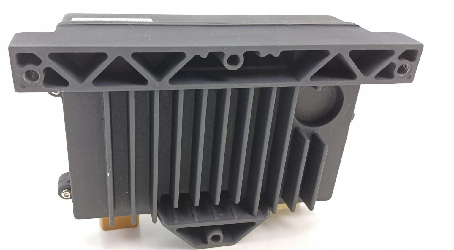 NEW VOLKSWAGEN CADDY MK4 SB INVERTER 7C0907155 ORIGINAL