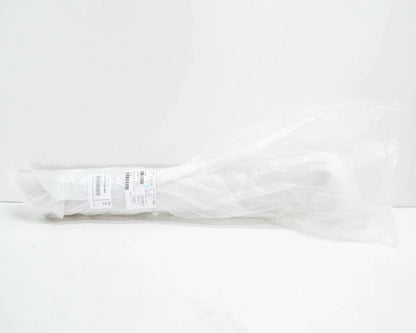 NEW BMW 3 COUPE E46 FRONT RIGHT BEIGE A PILLAR COVER 51168238964 8238964