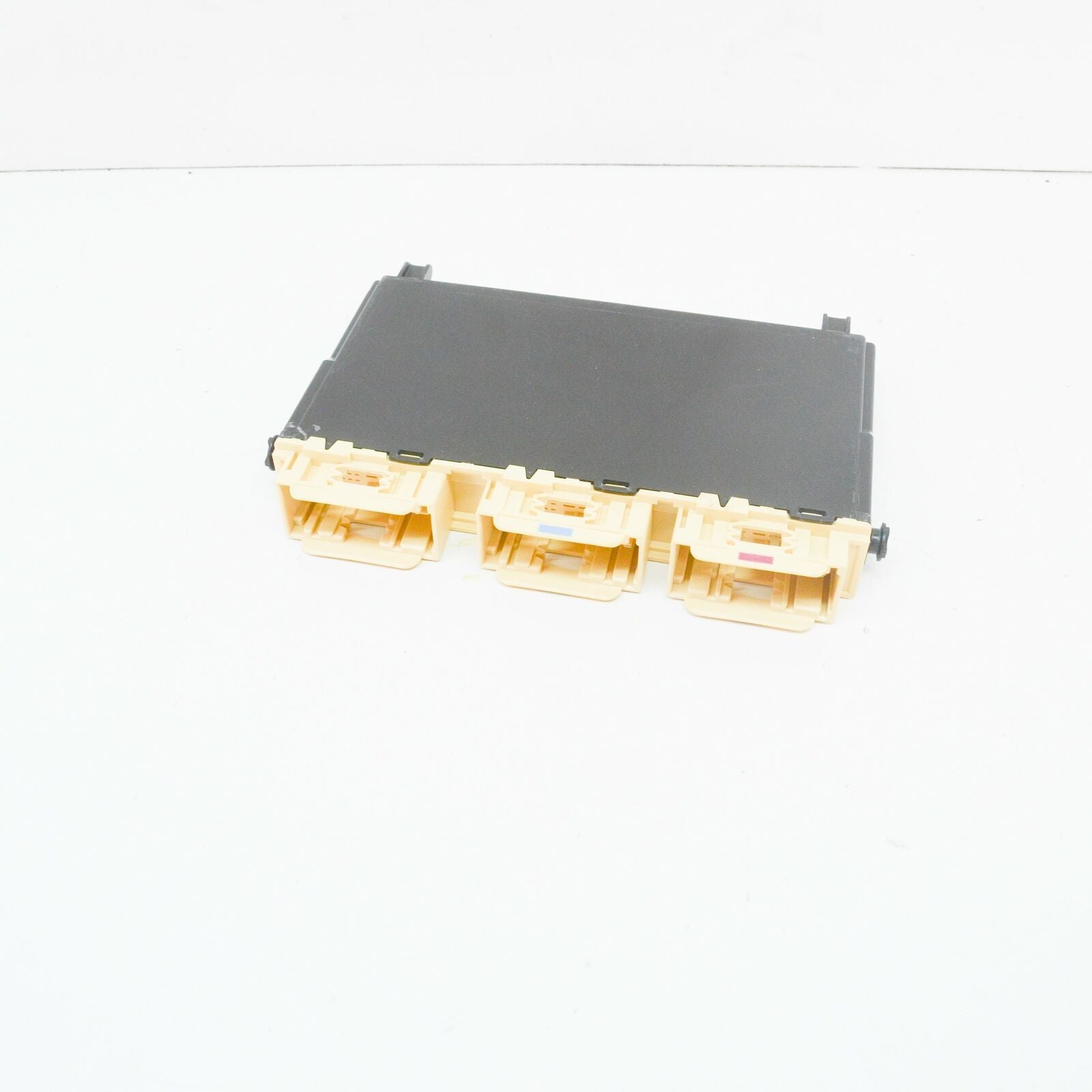 NEW MERCEDES-BENZ GLB X247 FRONT LEFT SEAT CONTROL UNIT A2479003814 ORIGINAL