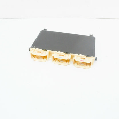 NEW MERCEDES-BENZ GLB X247 FRONT LEFT SEAT CONTROL UNIT A2479003814 ORIGINAL