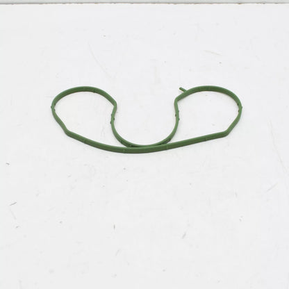 NEW BMW 5 F10 CHARGE AIR COOLER GASKET 17518515017 ORIGINAL