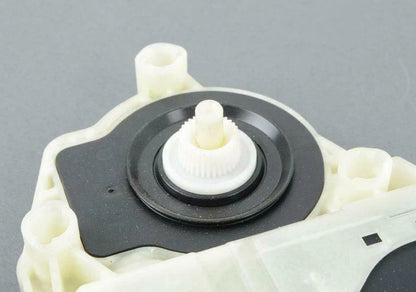 NEW VW PASSAT B7 REAR RIGHT DOOR WINDOW CONTROL MOTOR 3AA959704BVW4 ORIGINAL