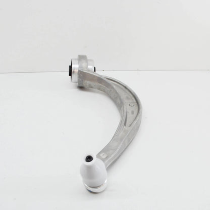 NEW AUDI Q5 8R FRONT LEFT LOWER CONTROL ARM 8K0407693AD ORIGINAL