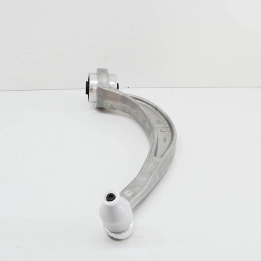NEW AUDI Q5 8R FRONT LEFT LOWER CONTROL ARM 8K0407693AD ORIGINAL