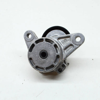 NEW VOLKSWAGEN PASSAT B8 ENGINE V-RIBBED BELT TENSIONER 04L903315G