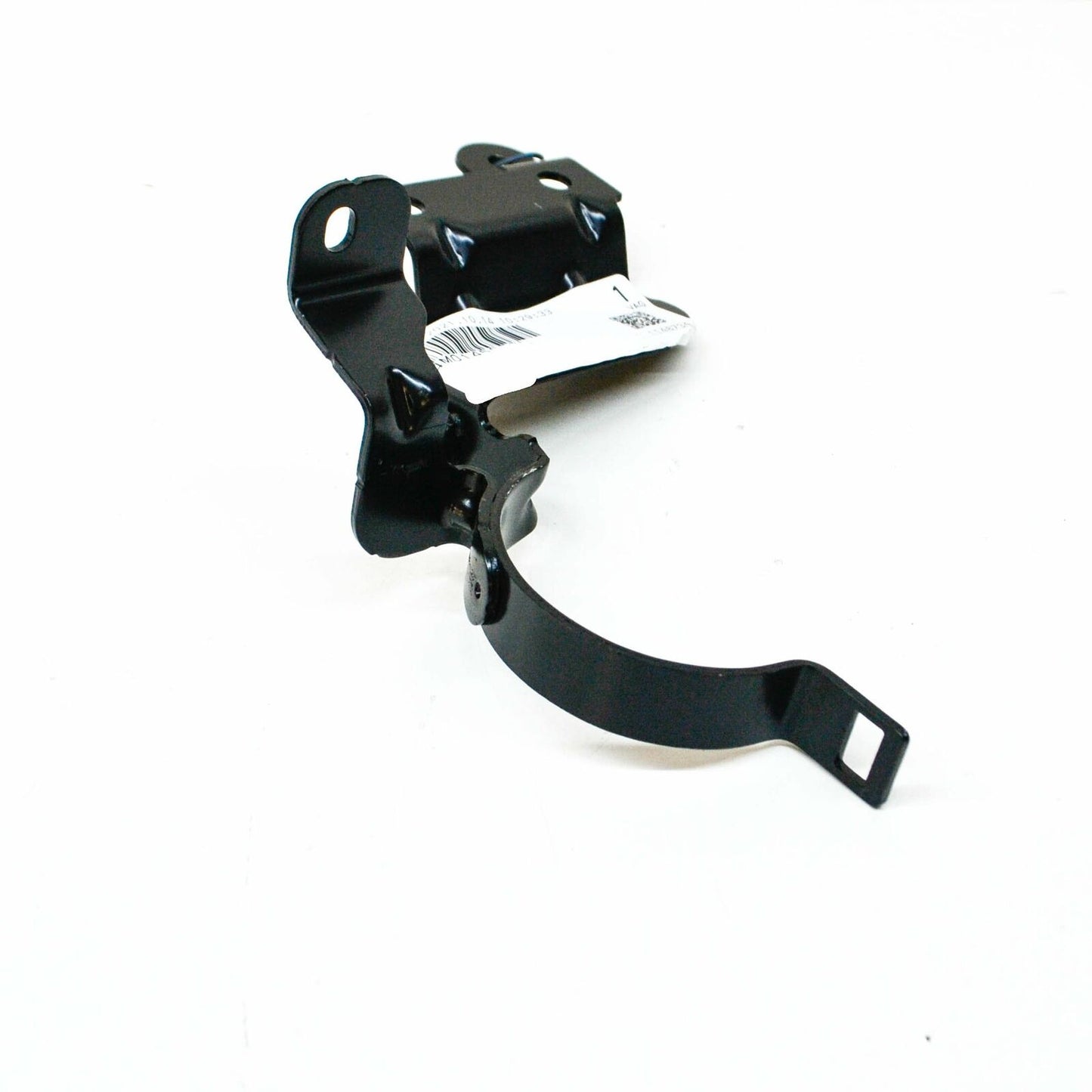 NEW AUDI Q7 4M ENGINE AUXILIARY WATER PUMP BRACKET 4M0145879L ORIGINAL