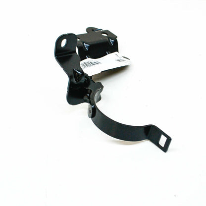 NEW AUDI Q7 4M ENGINE AUXILIARY WATER PUMP BRACKET 4M0145879L ORIGINAL