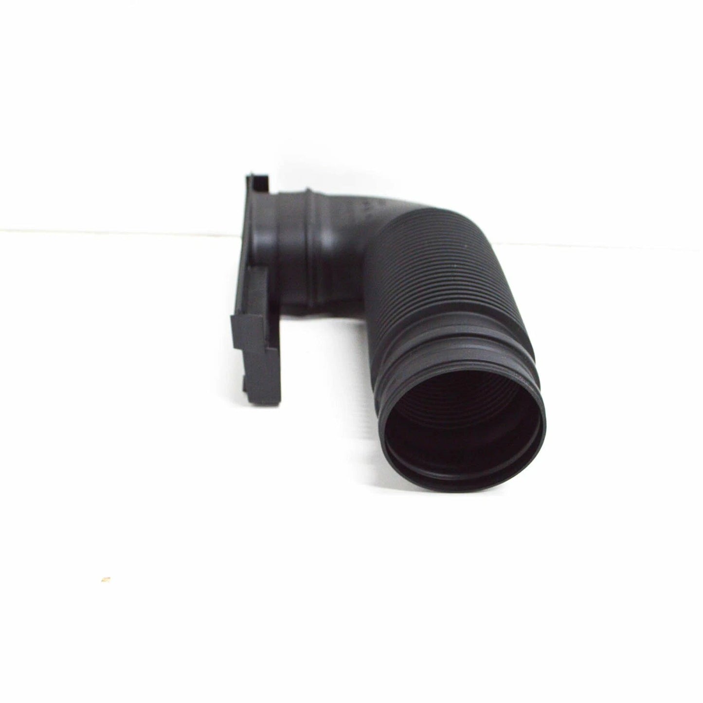 NEW VOLKSWAGEN POLO 6C ENGINE AIR INTAKE DUCT 6R0129618H ORIGINAL