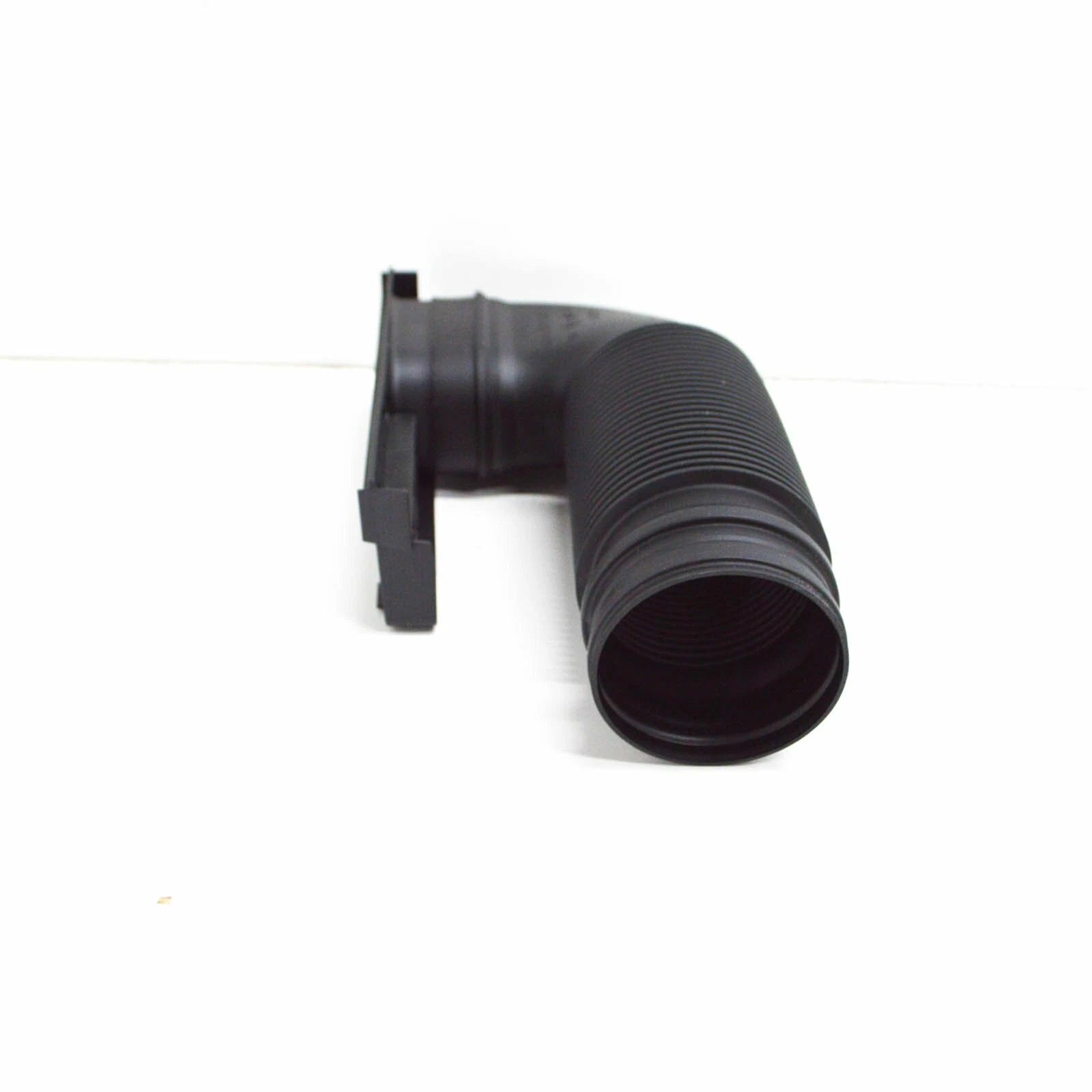 NEW VOLKSWAGEN POLO 6C ENGINE AIR INTAKE DUCT 6R0129618H ORIGINAL