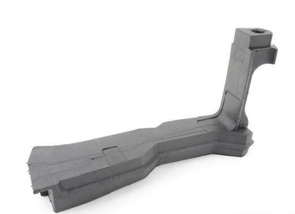 NEW AUDI RS5 8T COUPE QUATTRO ENGINE HOOD LEFT SEAL 8T0823721 ORIGINAL