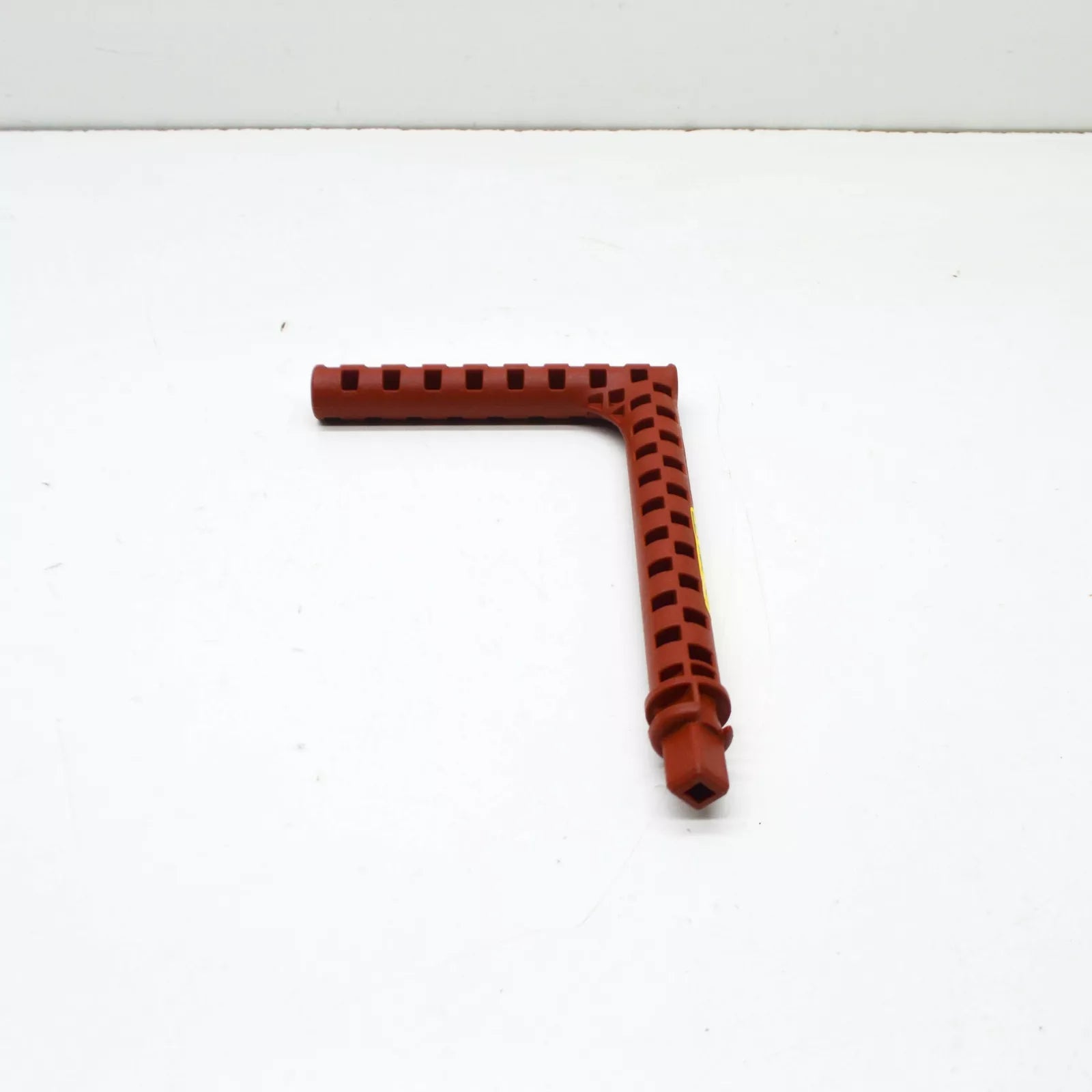 NEW AUDI Q5 FY EMERGENCY JACK LIFT TOOL WRENCH HANDLE 80A713201C ORIGINAL