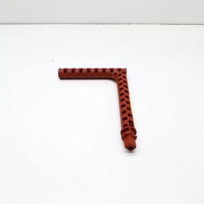 NEW AUDI Q5 FY EMERGENCY JACK LIFT TOOL WRENCH HANDLE 80A713201C ORIGINAL