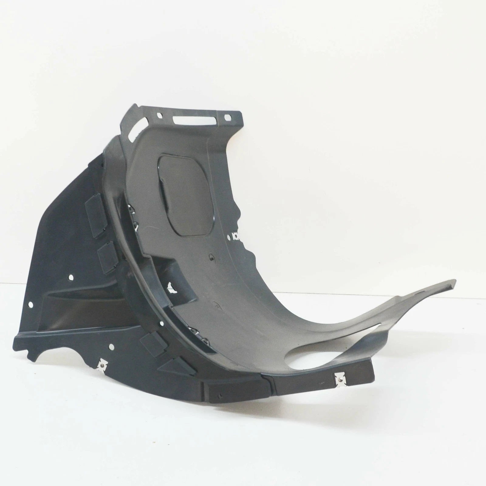 NEW VW GOLF MK7 FRONT LEFT WHEEL HOUSING LINER FRONT PART 5G0805911AM