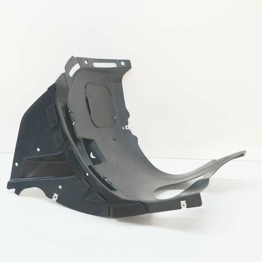 NEW VW GOLF MK7 FRONT LEFT WHEEL HOUSING LINER FRONT PART 5G0805911AM