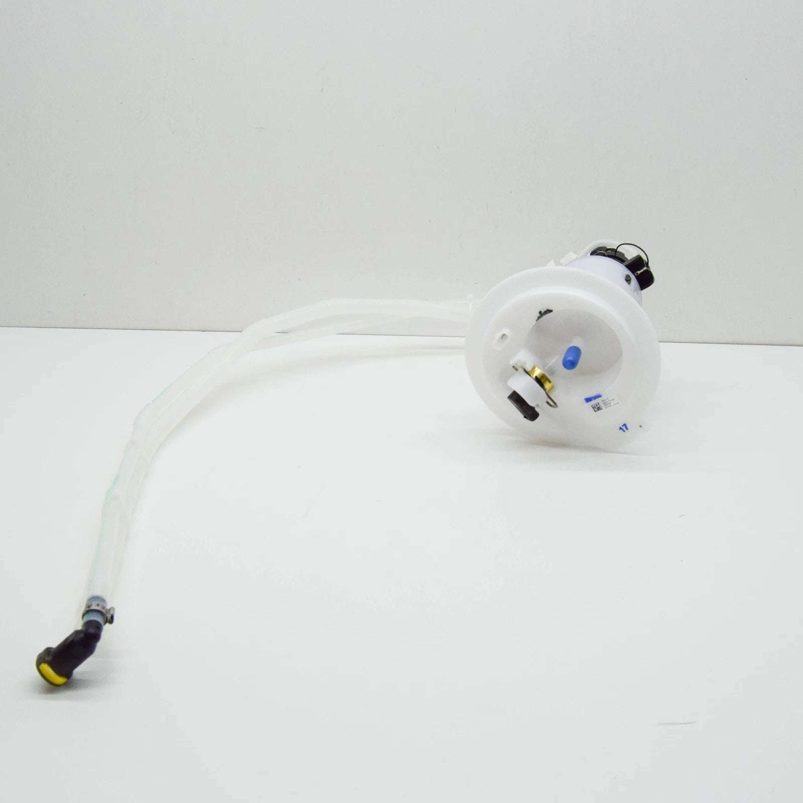 NEW MERCEDES-BENZ C W204 FUEL PUMP ASSEMBLY A2044704494 ORIGINAL