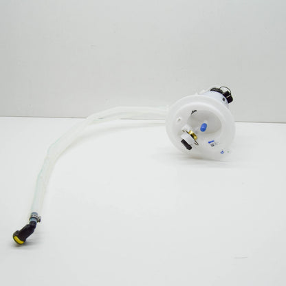 NEW MERCEDES-BENZ C W204 FUEL PUMP ASSEMBLY A2044704494 ORIGINAL