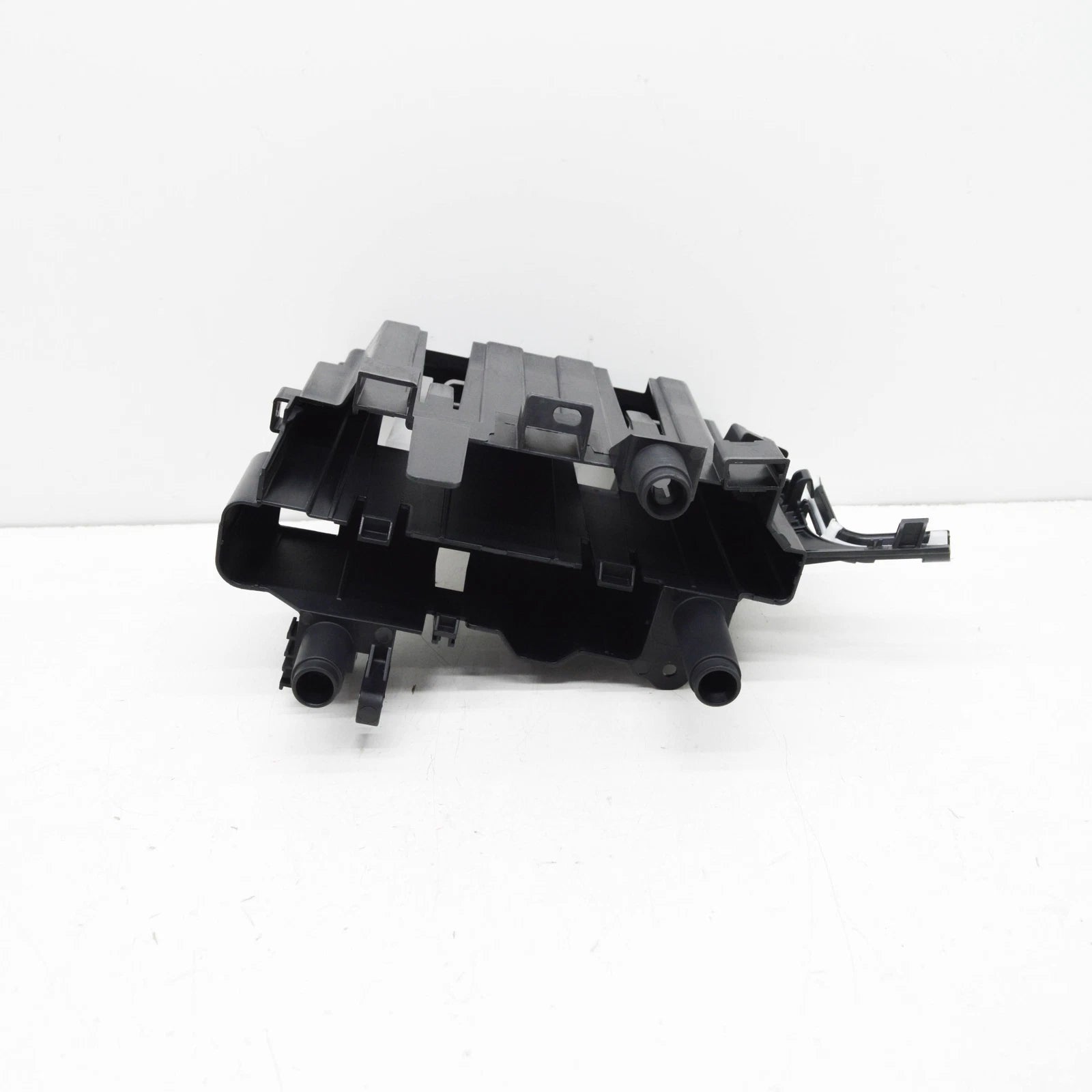 NEW BMW 1 F21 ELECTRONIC BOX DEVICE HOLDER 12908615264 ORIGINAL