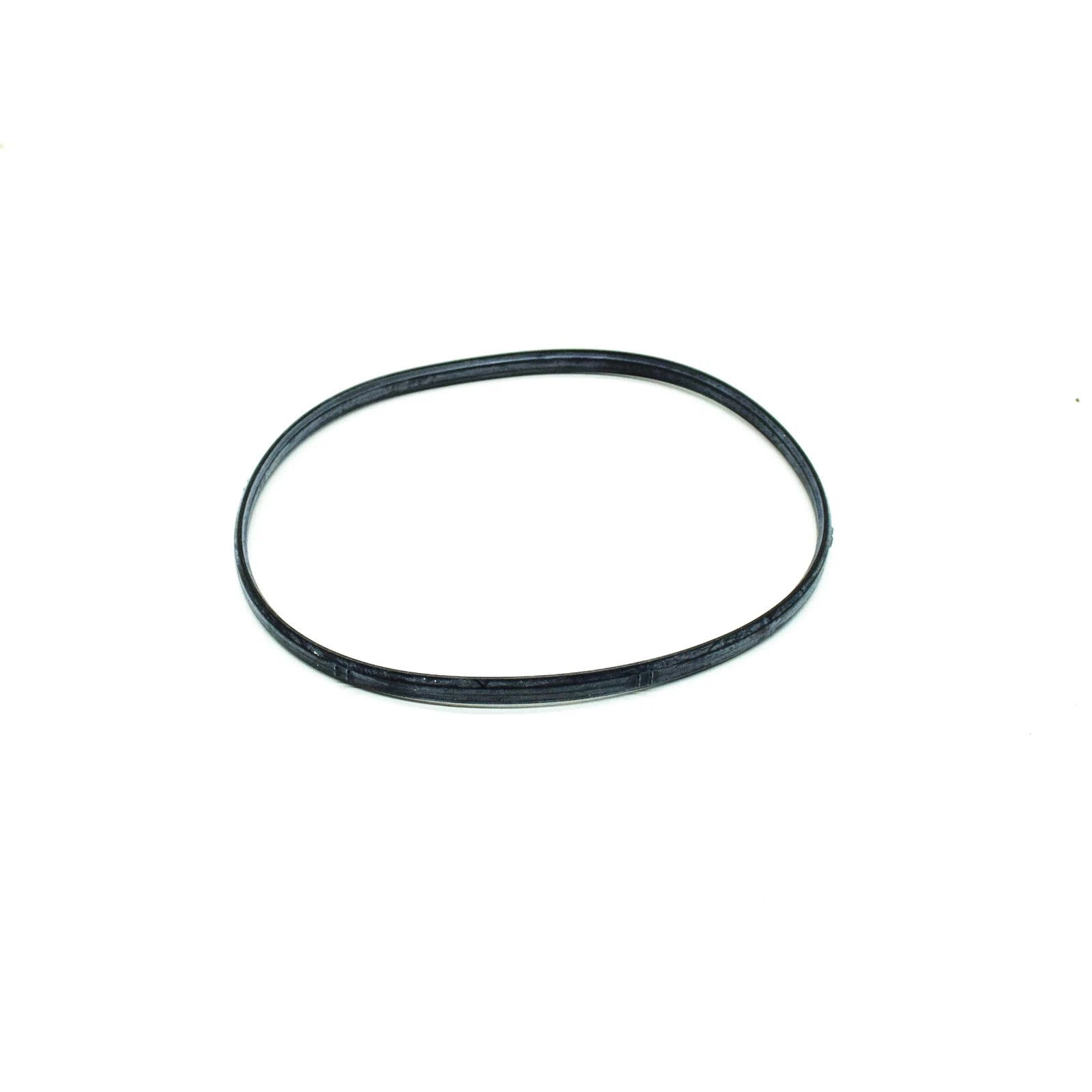 NEW AUDI A5 F53 THERMOSTAT GASKET 079121119C ORIGINAL