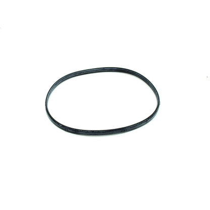 NEW AUDI A5 F53 THERMOSTAT GASKET 079121119C ORIGINAL