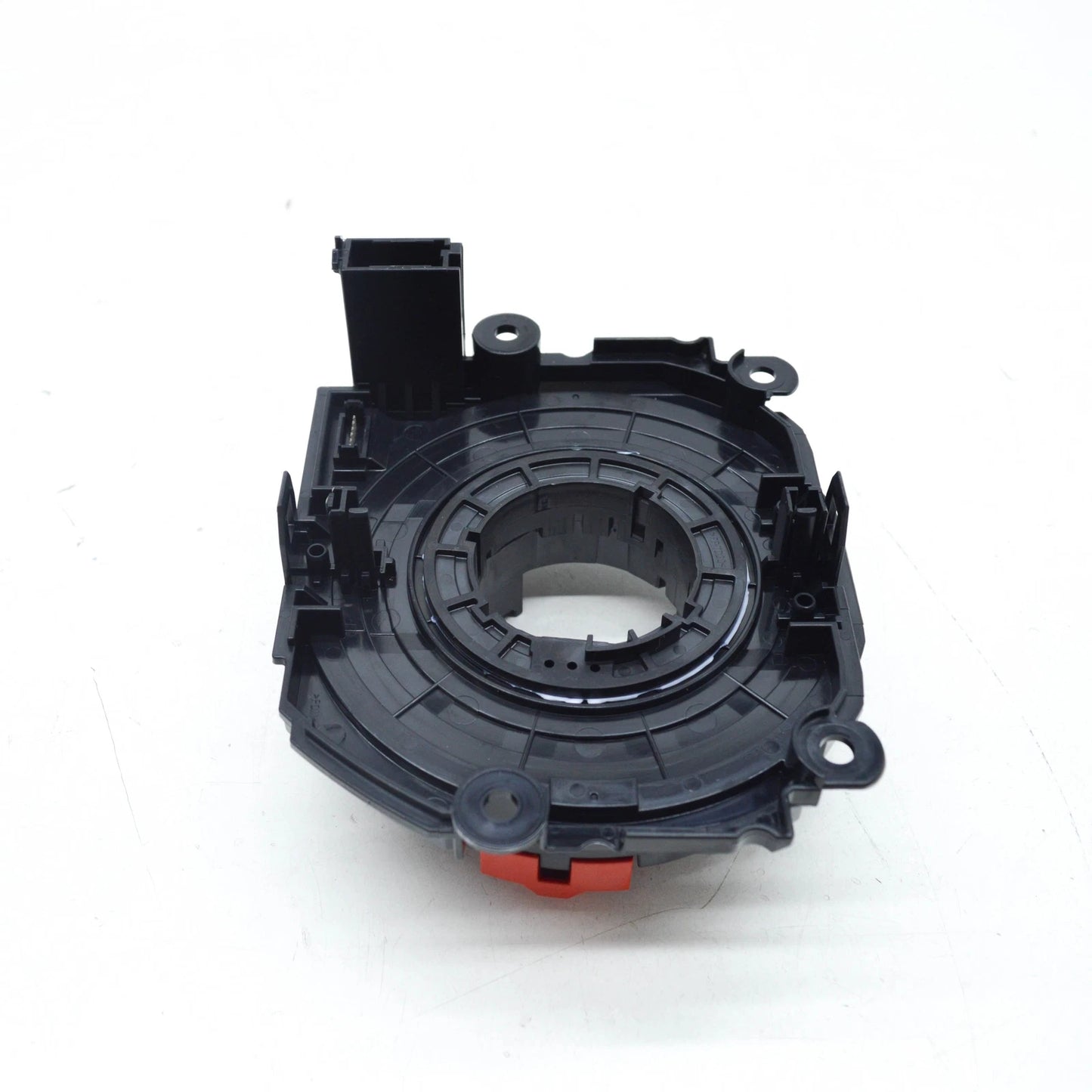 NEW BMW 2 ACTIVE TOURER F45 STEERING WHEEL SLIP RING SQUIB 61316992509 ORIGINAL