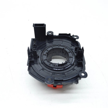 NEW BMW 2 ACTIVE TOURER F45 STEERING WHEEL SLIP RING SQUIB 61316992509 ORIGINAL