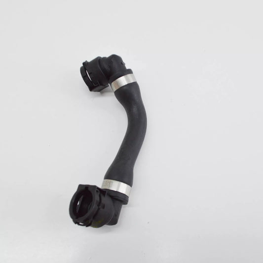 NEW BMW 5 E39 COOLING SYSTEM WATER HOSE 2247725 11532247725 ORIGINAL