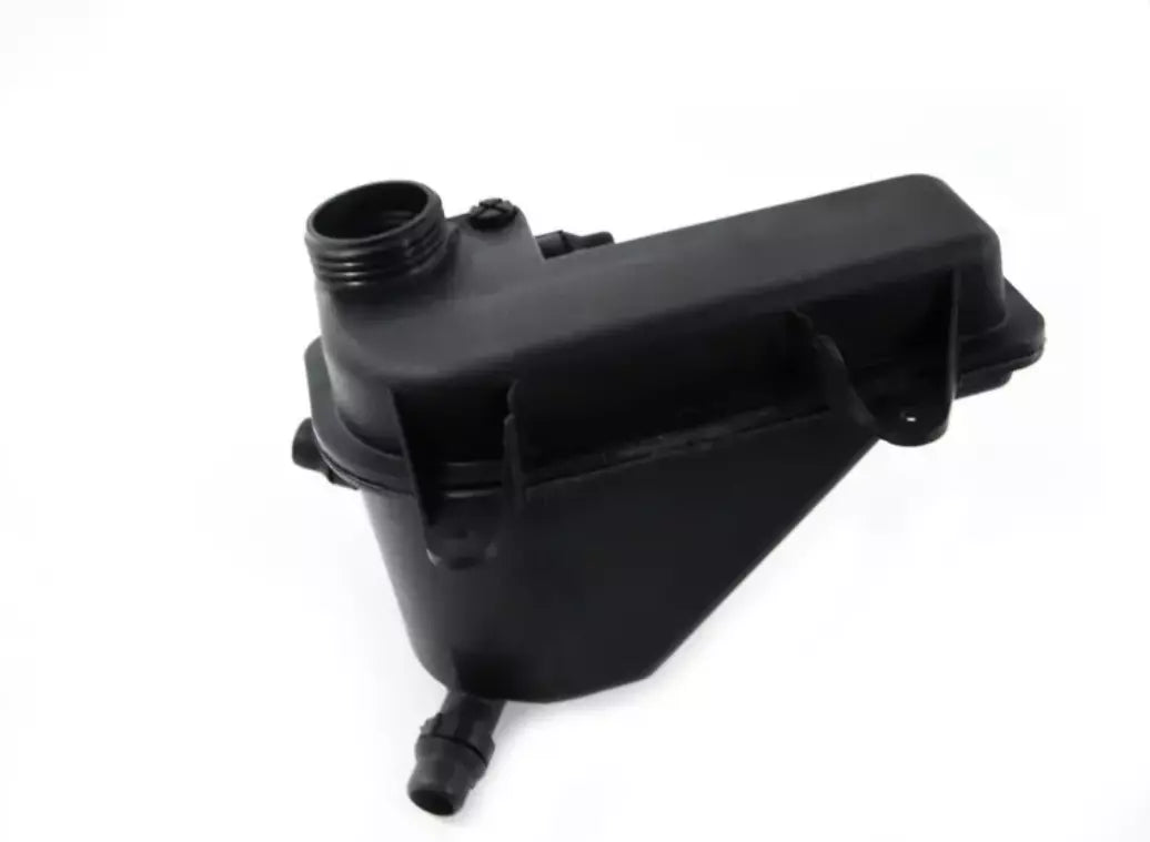 NEW BMW Z3 COUPE E36 COOLANT EXPANSION TANK 17107514964 7514964 ORIGINAL