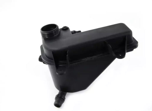 NEW BMW Z3 COUPE E36 COOLANT EXPANSION TANK 17107514964 7514964 ORIGINAL
