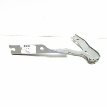 NEW VOLKSWAGEN JETTA MK7 A7 FRONT LEFT BONNET HOOD HINGE 17A823301