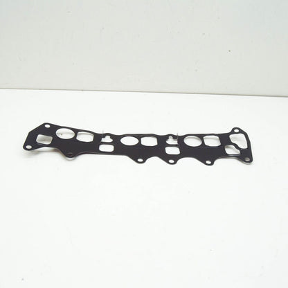 NEW MERCEDES-BENZ ML W164 INTAKE MANIFOLD GASKET A6421410580 ORIGINAL