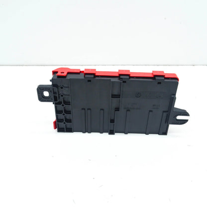 NEW BMW 5 G30 POWER B DISTRIBUTION BOX 9353742 61149353742 ORIGINAL
